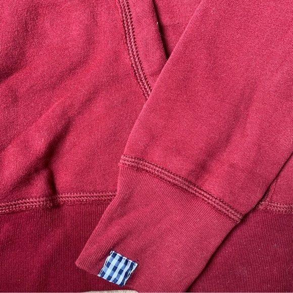 GILLY hicks hoodie bondi beach LARGE - Picture 4 of 7